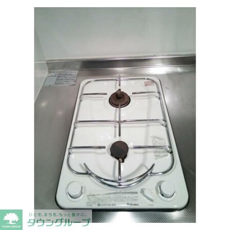 KDXレジデンス小豆沢の物件内観写真